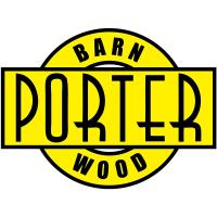 Porter Barn Wood image 1